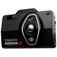 видеорегистратор Inspector Cayman S