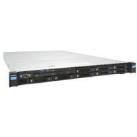 сервер Inspur NF5180M4-001