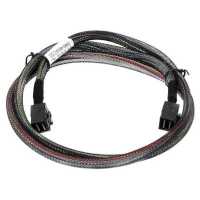 кабель Intel AXXCBL950HDHD