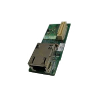 модуль управления Intel AXXRMM4