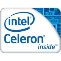 процессор Intel Celeron P4500 OEM