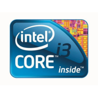 процессор Intel Core i3 2370M OEM
