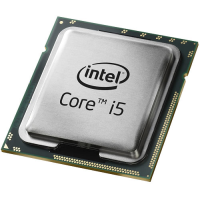 процессор Intel Core i5 680 BOX