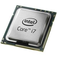 процессор Intel Core i7 920 OEM