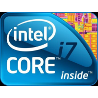 процессор Intel Core i7 930 OEM