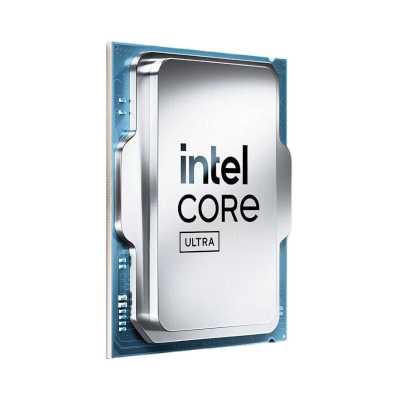 процессор Intel Core Ultra 5 245K OEM