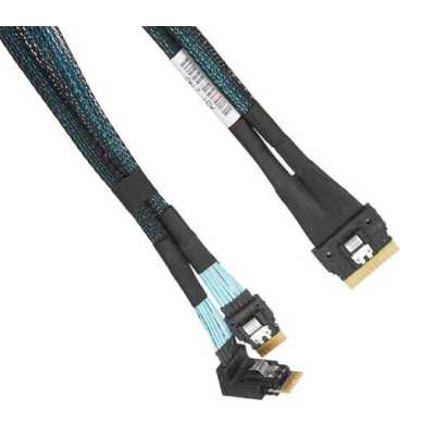 набор кабелей Intel CYPCBLSL112KIT 99A5A8