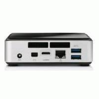 компьютер Intel NUC D54250WYK2
