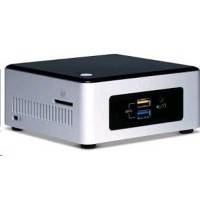 компьютер Intel NUC NUC5CPYH