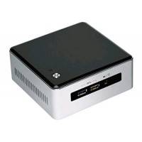 компьютер Intel NUC NUC5I3RYH