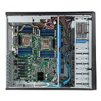 сервер Intel P4304CR2LFJNL