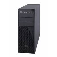 сервер Intel P4308RPLSHDR 934320