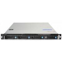сервер Intel R1304BB4GS9