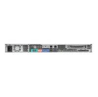 сервер Intel R1304RPSSFBN 927911