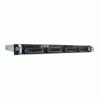 сервер Intel R1304RPSSFBN 930699