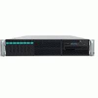 сервер Intel R2208GZ4GS9