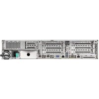 сервер Intel R2308WTTYSR