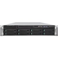 сервер Intel R2308WTTYSR 986036