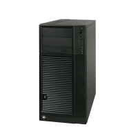 сервер Intel SC5650BCDPR