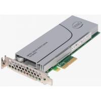 SSD диск Intel SSDPE2MW012T4X1