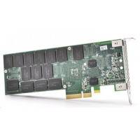 SSD диск Intel SSDPEDMW800G4X1