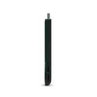 компьютер Intel Stick STK2MV64CC