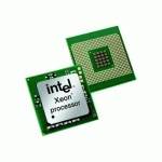 процессор Intel Xeon S26361-F3880-L200