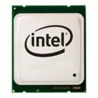 процессор Intel Xeon S26361-F3789-L210