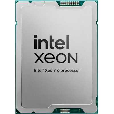 процессор Intel Xeon 6710E OEM