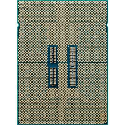 процессор Intel Xeon 6740E OEM