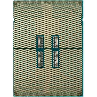 процессор Intel Xeon 678X OEM