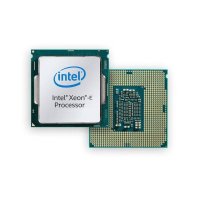 процессор Intel Xeon E-2176G BOX