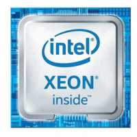 Intel Xeon E-2224G BOX