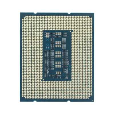 процессор Intel Xeon E-2414 OEM