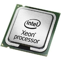 процессор Intel Xeon E5502 OEM