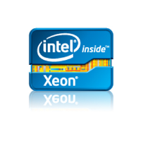процессор Intel Xeon E7-4820 OEM