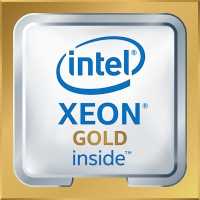 процессор Intel Xeon Gold 5218R OEM