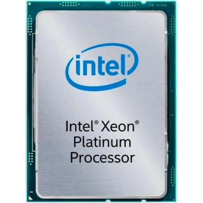 процессор Intel Xeon Platinum 8270 OEM