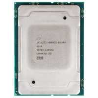 процессор Intel Xeon Silver 4214 OEM