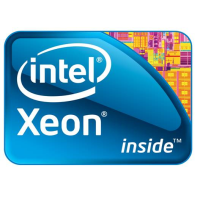 процессор Intel Xeon X5550 OEM