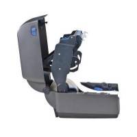 принтер Intermec PC43DA00100202