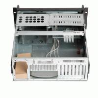 корпус Invenom 4U4088