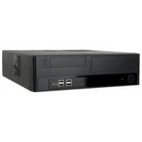 корпус InWin BL641 6102794