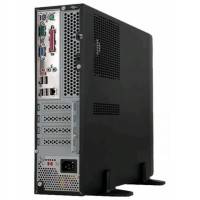корпус InWin BL647 6102726