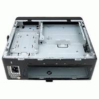 корпус InWin BQ660 6042420