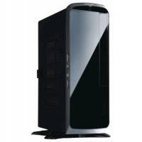 корпус InWin BQ660 6101468
