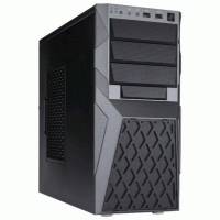 корпус InWin BW138BL 6100782