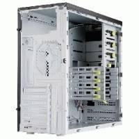 корпус InWin BW139 6077380