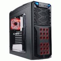 корпус InWin BWR145BL 6090749