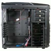 корпус InWin BWR145BL 6090749
